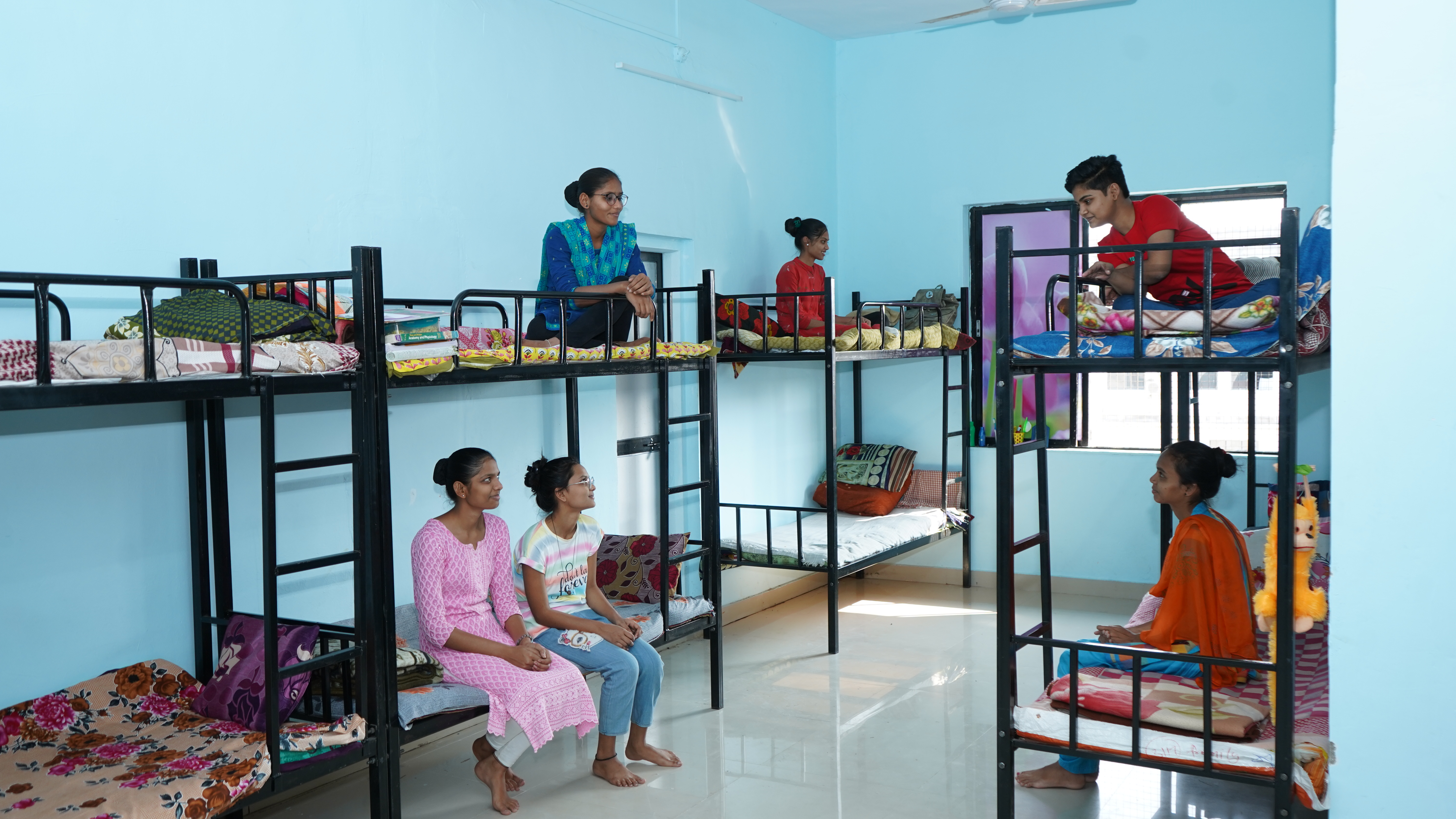 GCON Resources Image 5